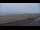 Webcam sur Borkum, 3.3 km