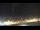 Webcam on Borkum, 1.1 mi away