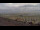 Webcam auf Borkum, 3 km entfernt
