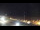Webcam on Borkum, 11.7 mi away