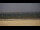 Webcam su Borkum, 30.3 km