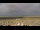 Webcam in Borkum, 30.5 km