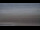 Webcam auf Borkum, 22.7 km entfernt