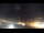 Webcam on Borkum, 1.4 mi away