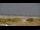 Webcam su Borkum, 22.7 km