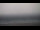 Webcam su Borkum, 3 km