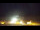 Webcam su Borkum, 3.1 km