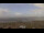 Webcam su Borkum, 3.5 km