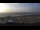 Webcam su Borkum, 3.2 km