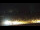 Webcam on Borkum, 14.3 mi away