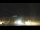 Webcam sur Borkum, 30.5 km