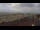 Webcam in Borkum, 40 km
