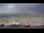 Webcam in Borkum, 38.6 km
