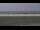 Webcam in Borkum, 30.5 km