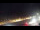 Webcam auf Borkum, 3.4 km entfernt