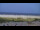Webcam on Borkum, 11.7 mi away