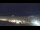 Webcam auf Borkum, 3.2 km entfernt