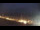 Webcam on Borkum, 1.4 mi away