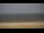 Webcam sur Borkum, 3.5 km