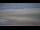 Webcam sur Borkum, 3.8 km