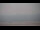 Webcam on Borkum, 1.2 mi away