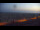 Webcam on Borkum, 1.1 mi away