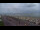 Webcam su Borkum, 22.7 km