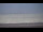 Webcam auf Borkum, 48.8 km entfernt