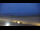 Webcam on Borkum, 1.1 mi away