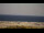 Webcam sur Borkum, 3 km
