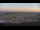 Webcam sur Borkum, 1.8 km