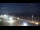Webcam on Borkum, 11.7 mi away