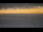 Webcam on Borkum, 15.5 mi away