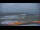 Webcam on Borkum, 14.3 mi away