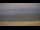 Webcam sur Borkum, 3.2 km