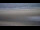 Webcam sur Borkum, 3.8 km