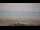 Webcam auf Borkum, 3 km entfernt
