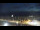 Webcam in Borkum, 40.1 km