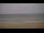 Webcam su Borkum, 30.3 km