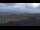 Webcam auf Borkum, 3.4 km entfernt