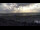 Webcam on Borkum, 18.8 mi away