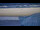 Webcam on Borkum, 15.5 mi away