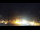 Webcam on Borkum, 1.1 mi away