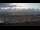 Webcam sur Borkum, 48.8 km
