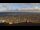 Webcam on Borkum, 1.4 mi away