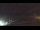 Webcam auf Borkum, 3.5 km entfernt