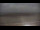 Webcam on Borkum, 11.7 mi away