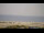 Webcam su Borkum, 3.5 km