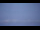 Webcam sur Borkum, 38.6 km