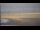 Webcam on Borkum, 1.1 mi away